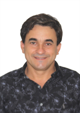Foto de JARBAS SEBASTIAO RODRIGUES RIBEIRO