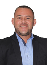 Foto de FRANCISCO SALES DA SILVA SOUSA MELO