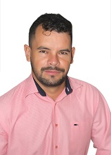 Foto de EDER DIVINO RODRIGUES DE ALMEIDA