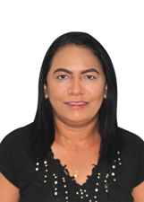 Foto de CRISTIANA LAURINDO DE SOUSA