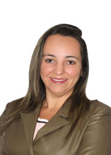 Foto de MARCIKLENE NAZARETH FERNANDES RODRIGUES