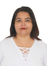 Foto de MARIA ISABEL DE CUBAS