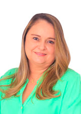 Foto de LUCIENE DOS ANJOS BANDEIRA