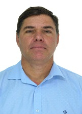 Foto de RIBAMAR ROSA DE OLIVEIRA