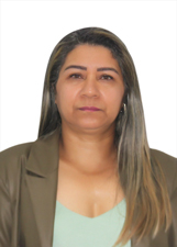 Foto de EURÍPIA AIRES DELFINA RODRIGUES