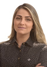 Foto de ANNE LORRAYNE ARAUJO