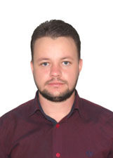 Foto de JOAO HENRIQUE MUNIZ