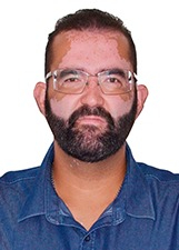 Foto de JOÃO GABRIEL SAMPAIO NETO