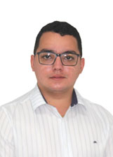 Foto de MARCOS VINICIUS CESARIO DE CASTRO