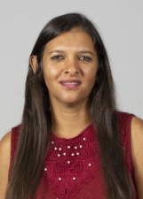 Foto de MARIA JOSE DA SILVA SANTANA