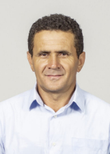 Foto de JORVAN ALVES GRACIANO