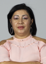 Foto de SIMONE MENDES DE PAIVA