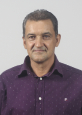 Foto de ROBERTO ALVES PEIXOTO