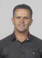 Foto de CELIO FRANÇA ATAIDES
