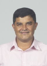Foto de DEUCLÉSIO APARECIDO DE SÁ