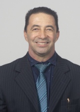 Foto de OSVALDINO GOMES DA CRUZ