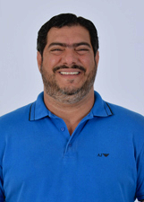 Foto de MÁRCIO PAZELLI LISBOA