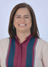 Foto de ANA PAULA LIMA DE OLIVEIRA