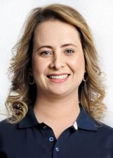 Foto de JANAYNA WOLLP DA SILVA LUCIO