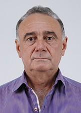Foto de SEBASTIÃO RIBEIRO DE REZENDE