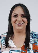 Foto de ELIANA LEAL DE SOUZA