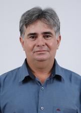 Foto de AELTON GONCALVES DOS SANTOS
