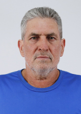 Foto de JORDEON MOREIRA DOS SANTOS