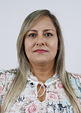 Foto de ADILENE NOGUEIRA FRANCO MOREIRA