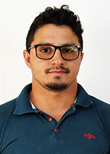Foto de LEONEL PIRES DE CARVALHO