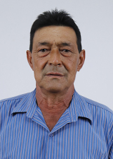 Foto de JOAO BATISTA DE CAMARGO