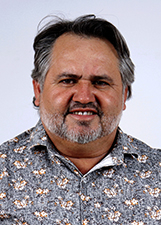 Foto de OSVANDO MOREIRA DE BRITO