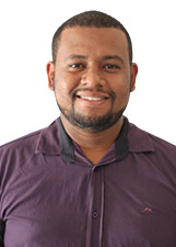 Foto de Walesson de Oliveira Cardoso