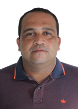 Foto de ADEMAR DA SILVA LOPES