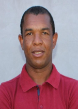 Foto de Edson Correia de Oliveira