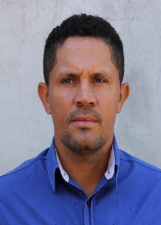 Foto de GILVAN PEREIRA DA SILVA
