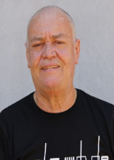 Foto de Jorge Victor de Oliveira