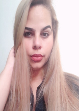 Foto de Rute Barbosa de Souza Castro