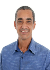 Foto de Gilberto da Silva Oliveira