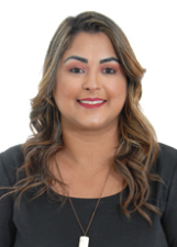 Foto de ARLENE MARIA RIBEIRO
