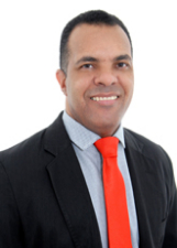 Foto de RENATO FEITOSA DA SILVA
