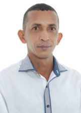 Foto de RONILTON RODRIGUES DO PRADO
