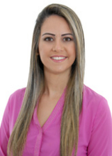 Foto de LUANA BEZERRA LIMIRIO