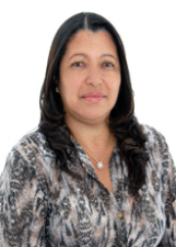 Foto de GLÁUCIA BISPO DE SOUZA