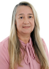 Foto de NILDA GOMES DA MOTA DE MORAIS