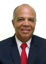 Foto de Antônio Marcos Martins Ferreira
