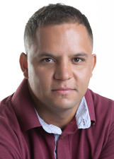 Foto de LECI INÁCIO PEREIRA