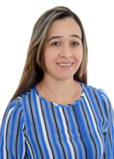 Foto de NORMANDIA SILVA LIMA