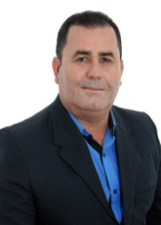 Foto de LEVI GOMES DE BRITO