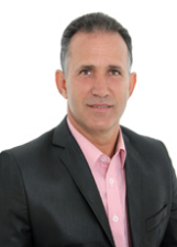 Foto de HERMES FERREIRA DA COSTA