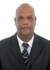 Foto de ROBERTO GUEDES DO REGO